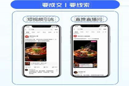 百度竞价多少钱？看这些行业如何实现高转化率