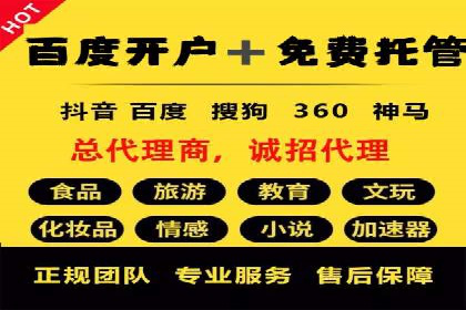 成功案例解析：SEM代运营机构助力企业增长