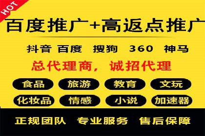 信息流广告投放公司成功案例分享
