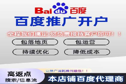SEM代理助力企业：成功案例分析